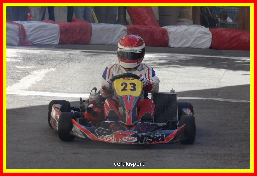 171008 Kart_prove 103.jpg